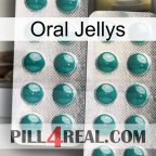 Oral Jellys dapoxetine2